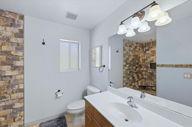 545 LOMOND DRIVE, Port Charlotte, FL 33953