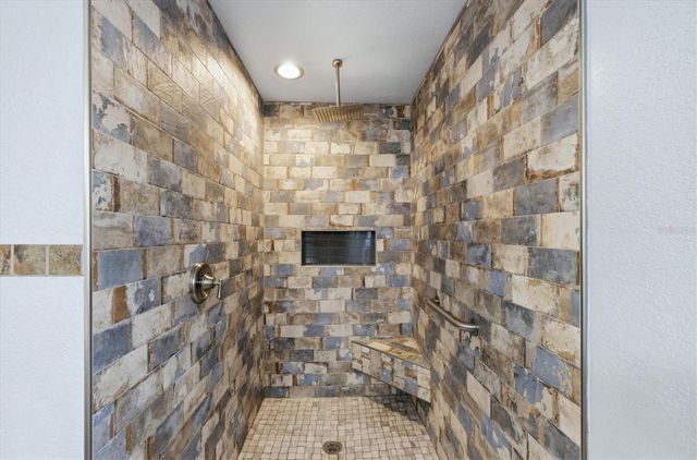 545 LOMOND DRIVE, Port Charlotte, FL 33953