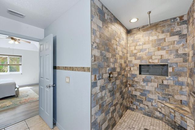 545 LOMOND DRIVE, Port Charlotte, FL 33953