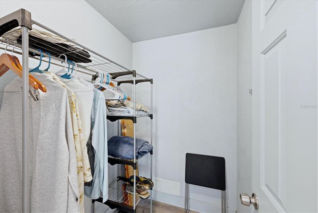 545 LOMOND DRIVE, Port Charlotte, FL 33953