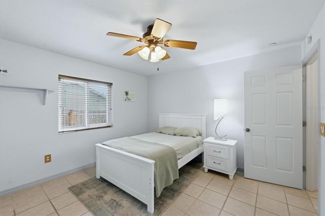 545 LOMOND DRIVE, Port Charlotte, FL 33953