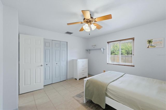 545 LOMOND DRIVE, Port Charlotte, FL 33953