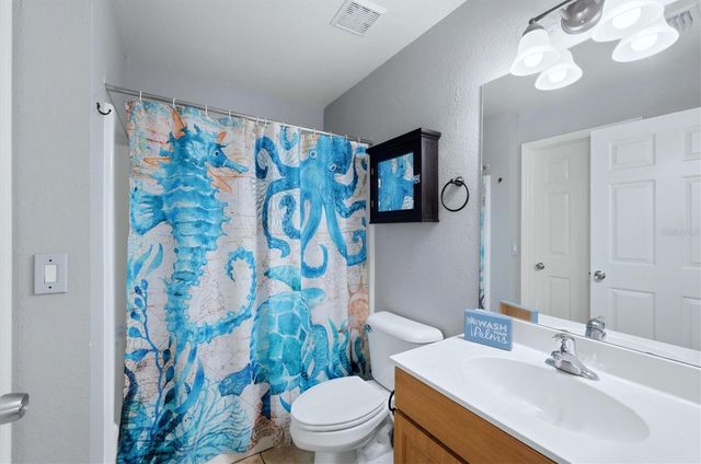 545 LOMOND DRIVE, Port Charlotte, FL 33953