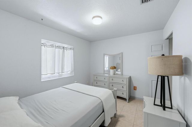 545 LOMOND DRIVE, Port Charlotte, FL 33953