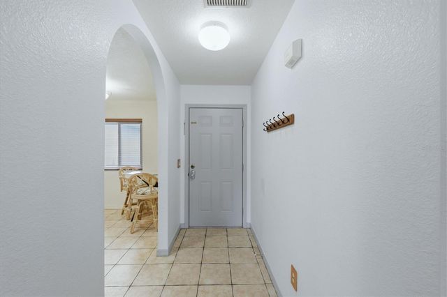 545 LOMOND DRIVE, Port Charlotte, FL 33953