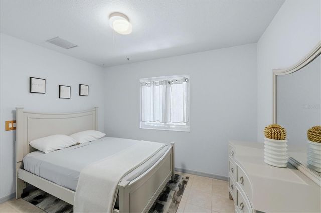 545 LOMOND DRIVE, Port Charlotte, FL 33953