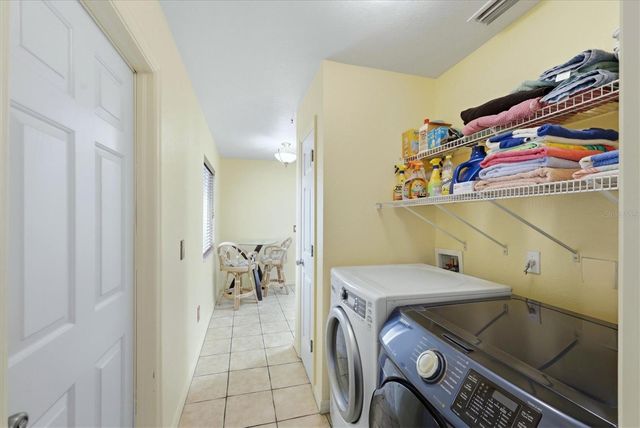 545 LOMOND DRIVE, Port Charlotte, FL 33953