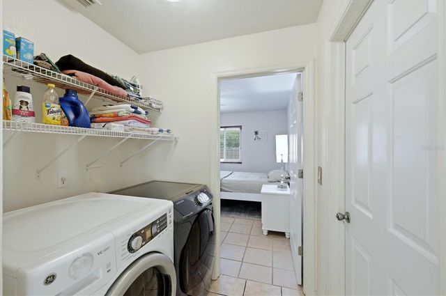 545 LOMOND DRIVE, Port Charlotte, FL 33953