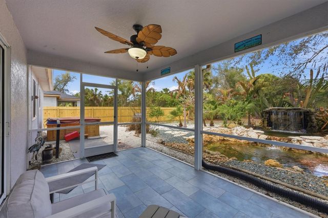 545 LOMOND DRIVE, Port Charlotte, FL 33953