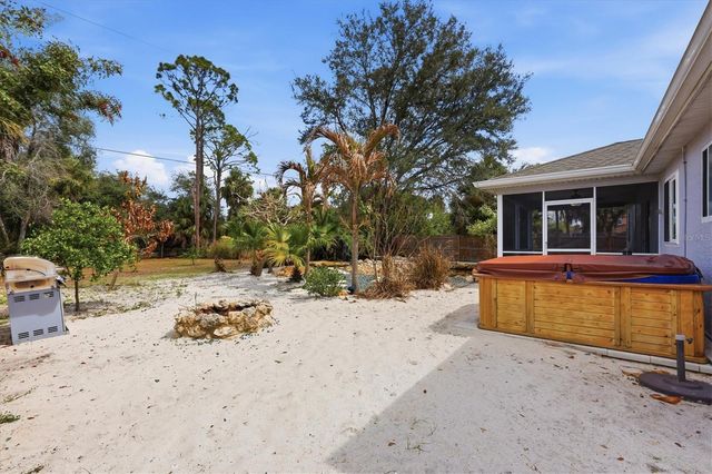 545 LOMOND DRIVE, Port Charlotte, FL 33953