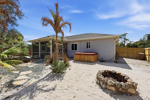 545 LOMOND DRIVE, Port Charlotte, FL 33953