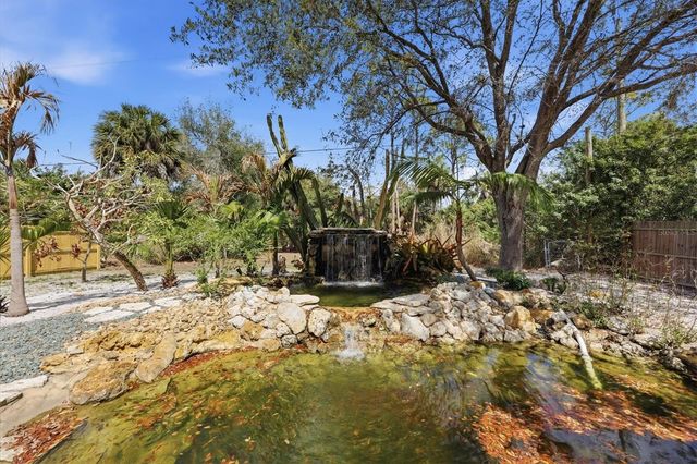 545 LOMOND DRIVE, Port Charlotte, FL 33953