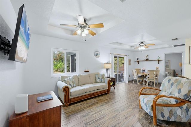 545 LOMOND DRIVE, Port Charlotte, FL 33953