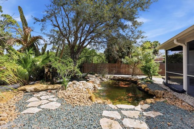 545 LOMOND DRIVE, Port Charlotte, FL 33953