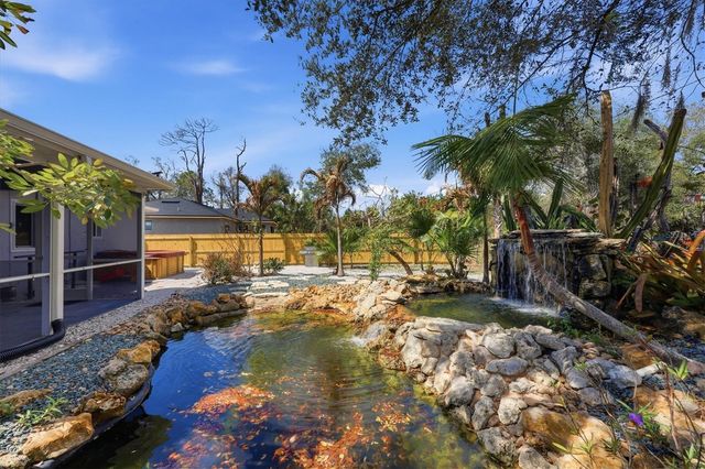 545 LOMOND DRIVE, Port Charlotte, FL 33953