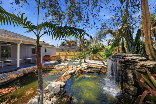 545 LOMOND DRIVE, Port Charlotte, FL 33953