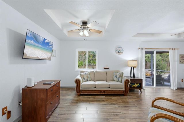 545 LOMOND DRIVE, Port Charlotte, FL 33953