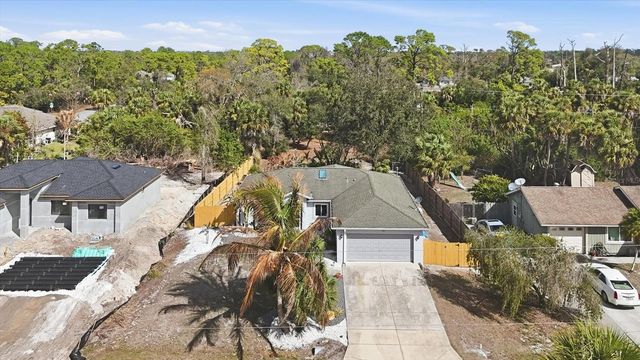 545 LOMOND DRIVE, Port Charlotte, FL 33953