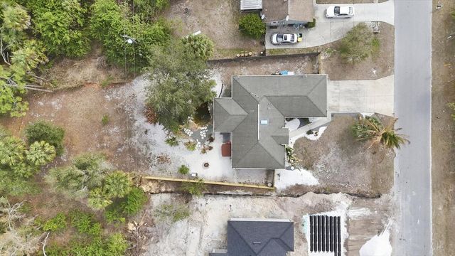 545 LOMOND DRIVE, Port Charlotte, FL 33953