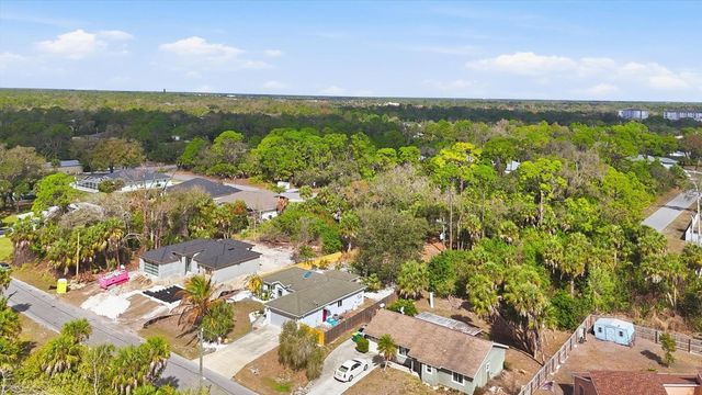 545 LOMOND DRIVE, Port Charlotte, FL 33953