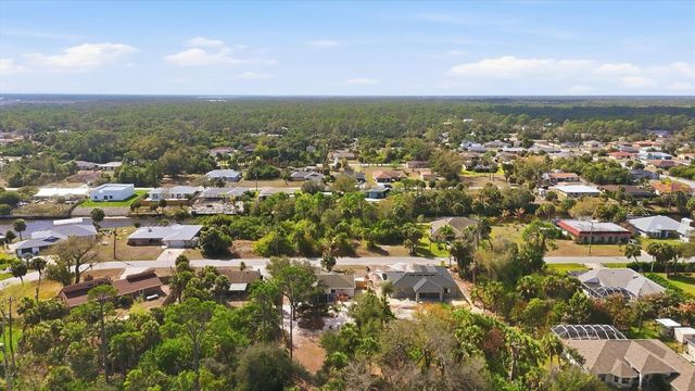 545 LOMOND DRIVE, Port Charlotte, FL 33953