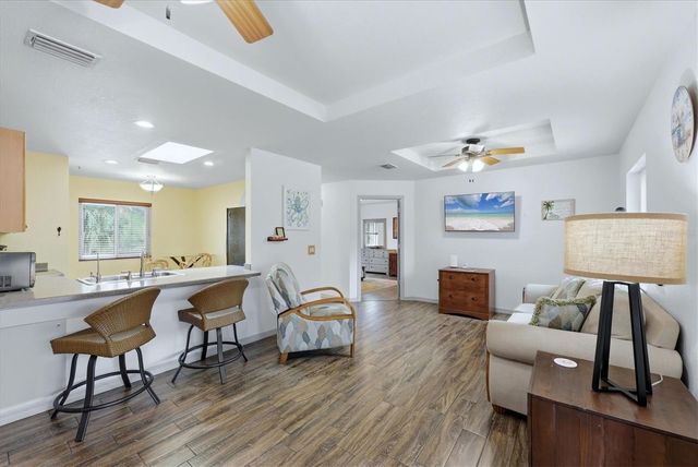 545 LOMOND DRIVE, Port Charlotte, FL 33953