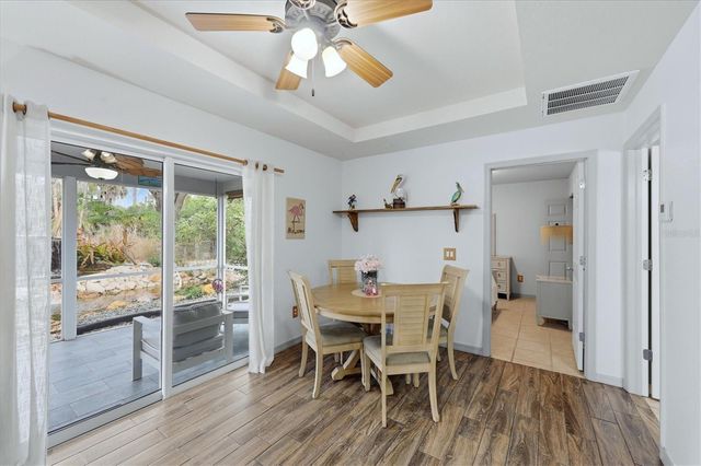 545 LOMOND DRIVE, Port Charlotte, FL 33953