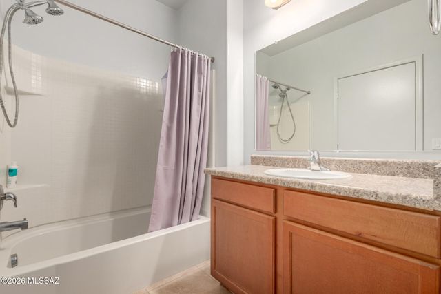 8317 W Canvasback Lane, Tucson, AZ 85757