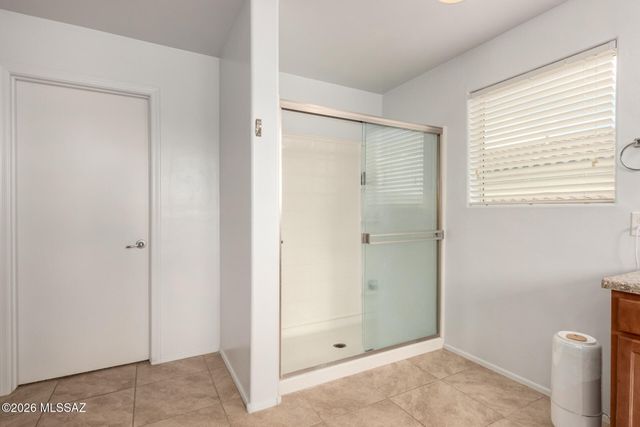 8317 W Canvasback Lane, Tucson, AZ 85757