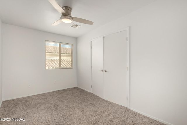 8317 W Canvasback Lane, Tucson, AZ 85757