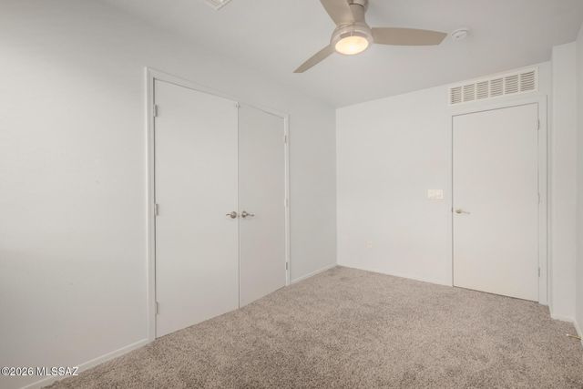 8317 W Canvasback Lane, Tucson, AZ 85757