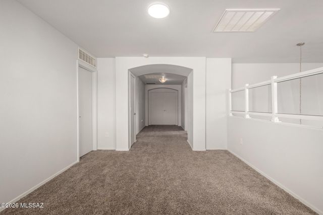 8317 W Canvasback Lane, Tucson, AZ 85757