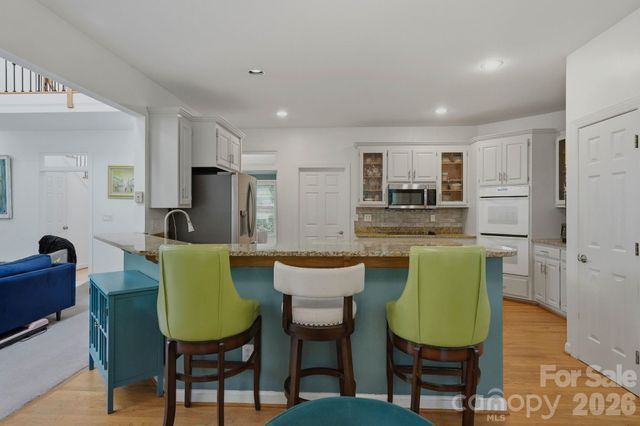 21311 Crown Lake Drive, Cornelius, NC 28031