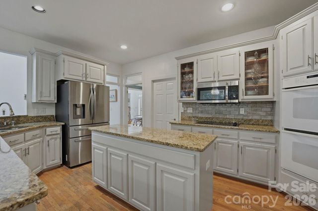 21311 Crown Lake Drive, Cornelius, NC 28031
