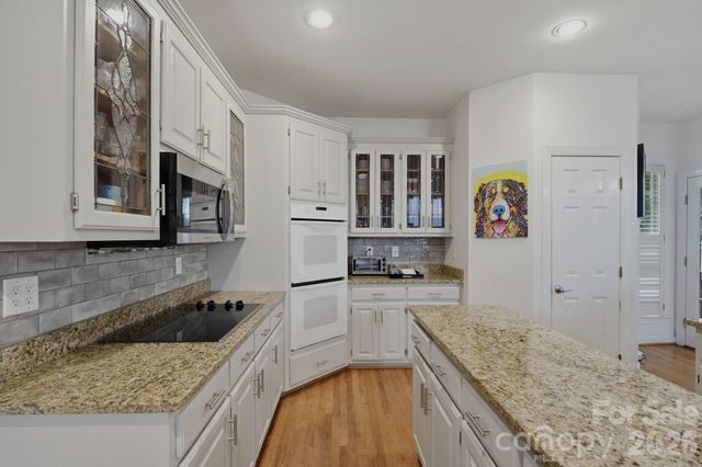 21311 Crown Lake Drive, Cornelius, NC 28031