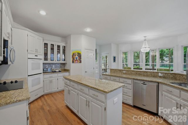 21311 Crown Lake Drive, Cornelius, NC 28031