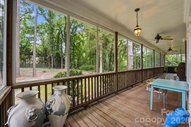 21311 Crown Lake Drive, Cornelius, NC 28031