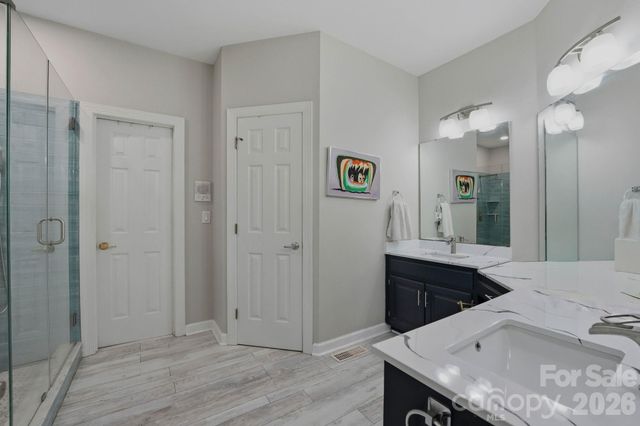21311 Crown Lake Drive, Cornelius, NC 28031