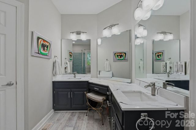 21311 Crown Lake Drive, Cornelius, NC 28031