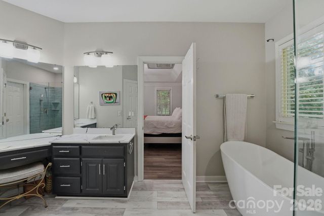 21311 Crown Lake Drive, Cornelius, NC 28031