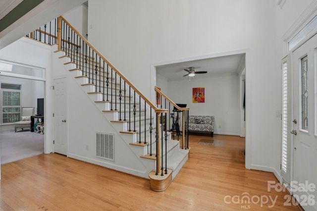 21311 Crown Lake Drive, Cornelius, NC 28031