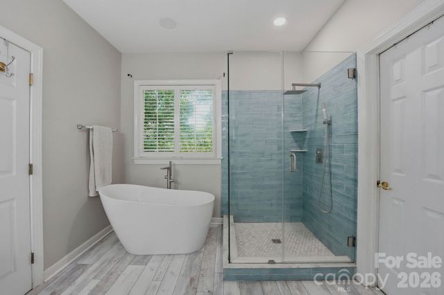 21311 Crown Lake Drive, Cornelius, NC 28031
