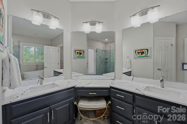 21311 Crown Lake Drive, Cornelius, NC 28031