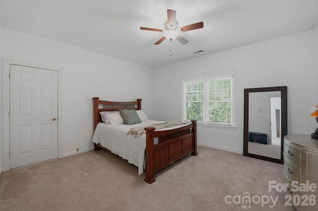 21311 Crown Lake Drive, Cornelius, NC 28031