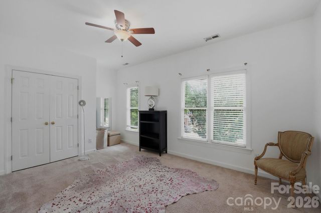 21311 Crown Lake Drive, Cornelius, NC 28031