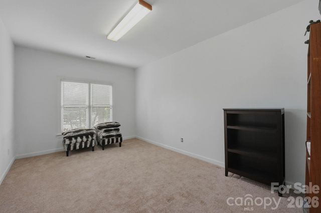 21311 Crown Lake Drive, Cornelius, NC 28031
