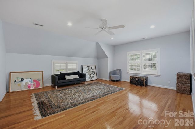 21311 Crown Lake Drive, Cornelius, NC 28031