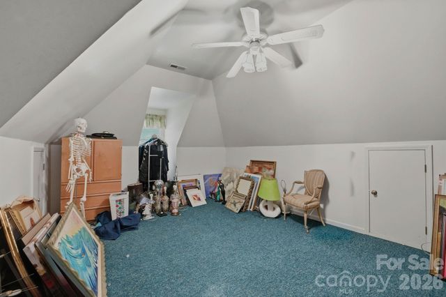 21311 Crown Lake Drive, Cornelius, NC 28031