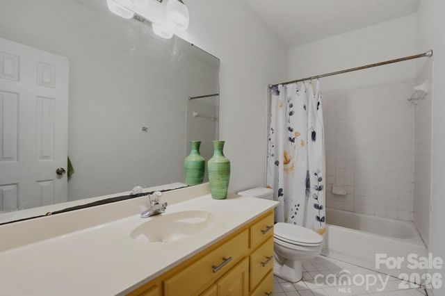 21311 Crown Lake Drive, Cornelius, NC 28031
