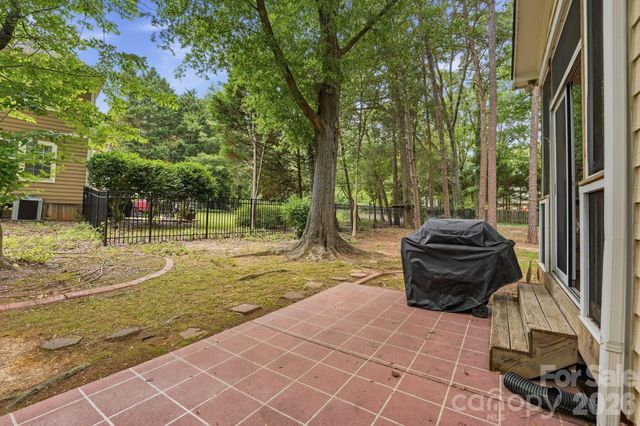 21311 Crown Lake Drive, Cornelius, NC 28031